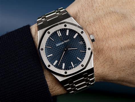 audemars piguet 15500st price|Audemars Piguet baby blue.